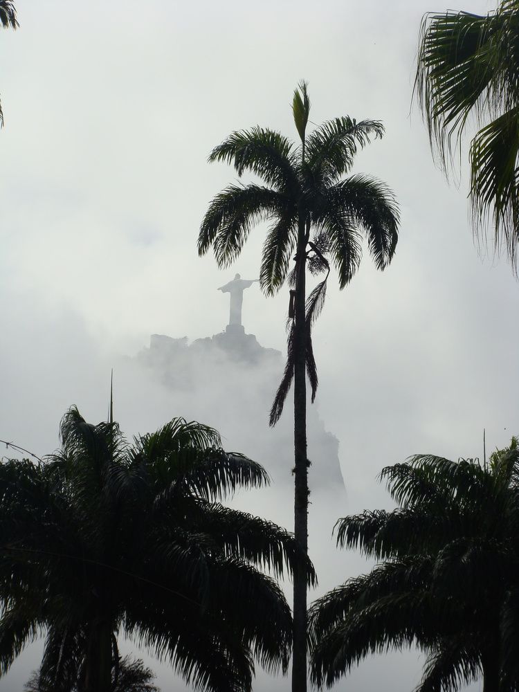 Photograph by Александр