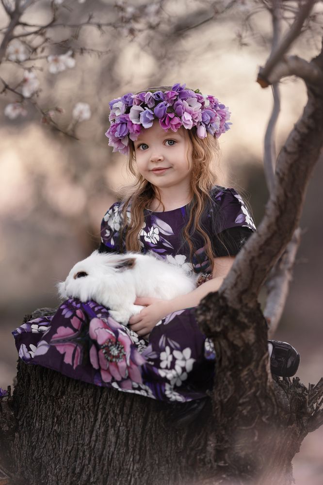 Photograph by Виктория Кузнецова