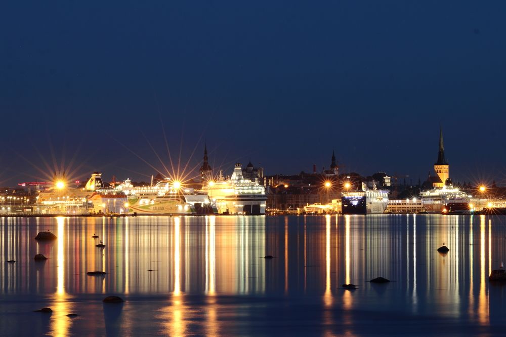 Photograph by Анастасия Корнеева