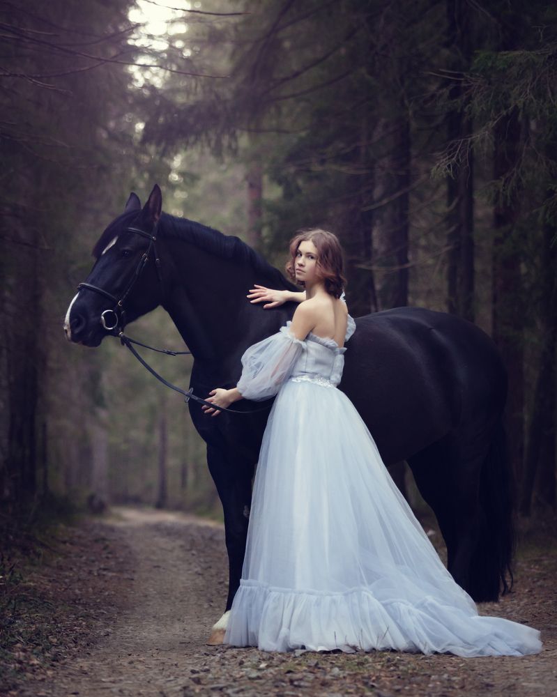 Photograph by Яна Орлова