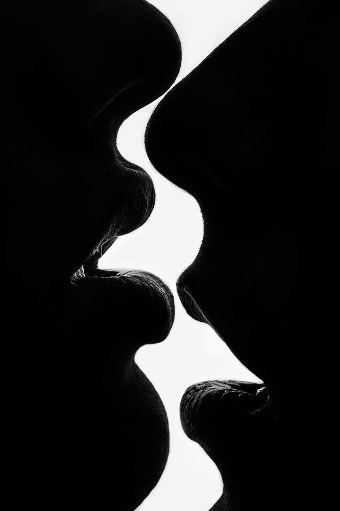 Photograph by Анна Шевченко