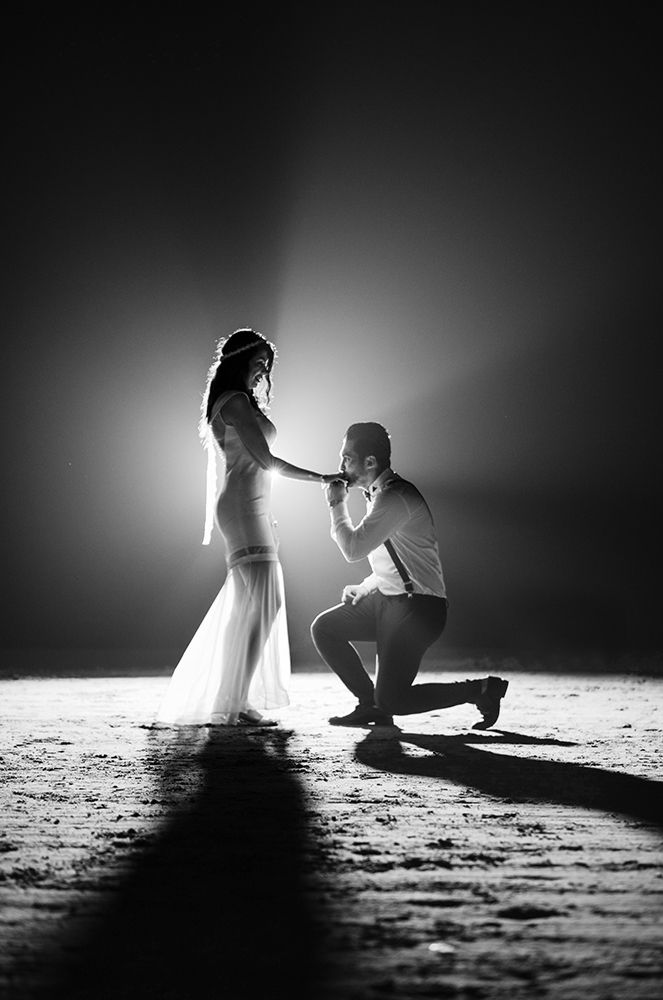 Photograph by Shayan Moshir Farahmand