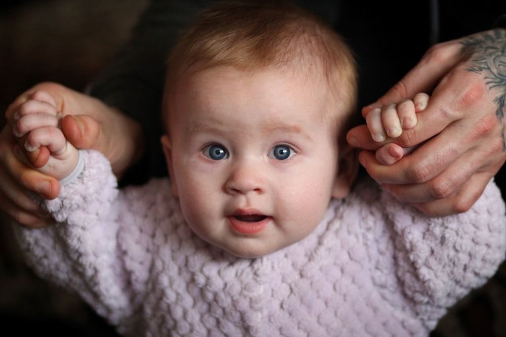 Photograph by Елена Демус