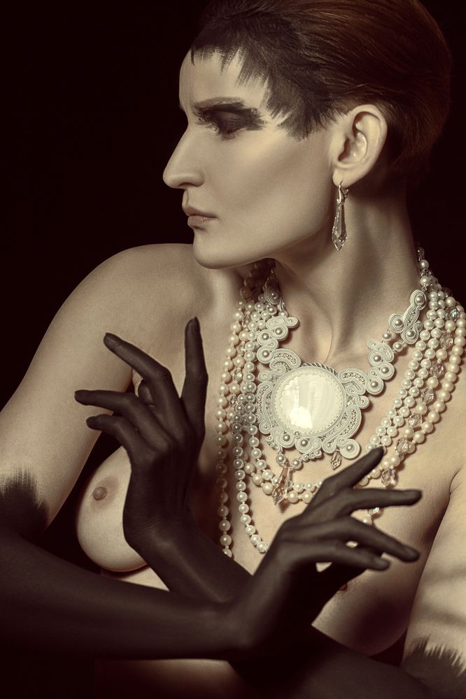 Photograph by Виктория Харченко