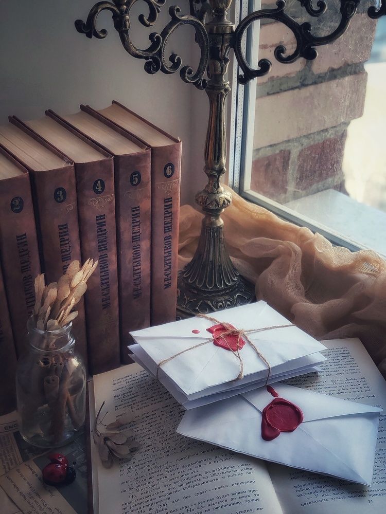 Назад в XIX в.