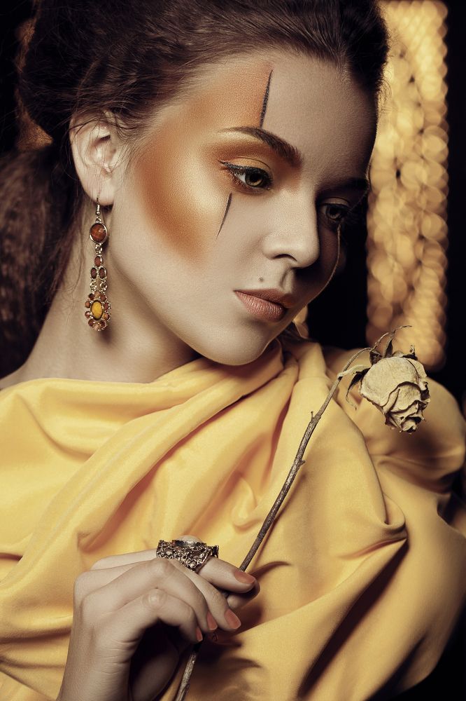 Photograph by Виктория Харченко