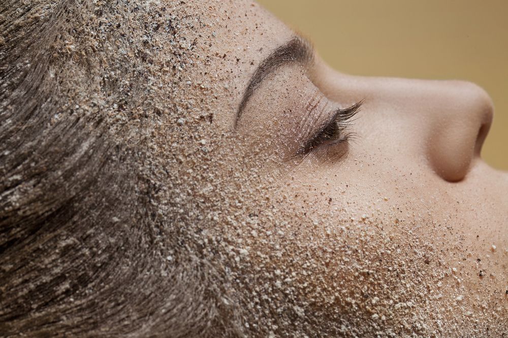 Photograph by Виктория Харченко