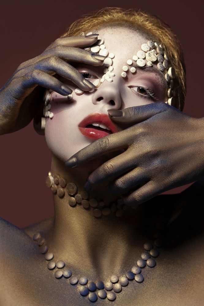 Photograph by Виктория Харченко