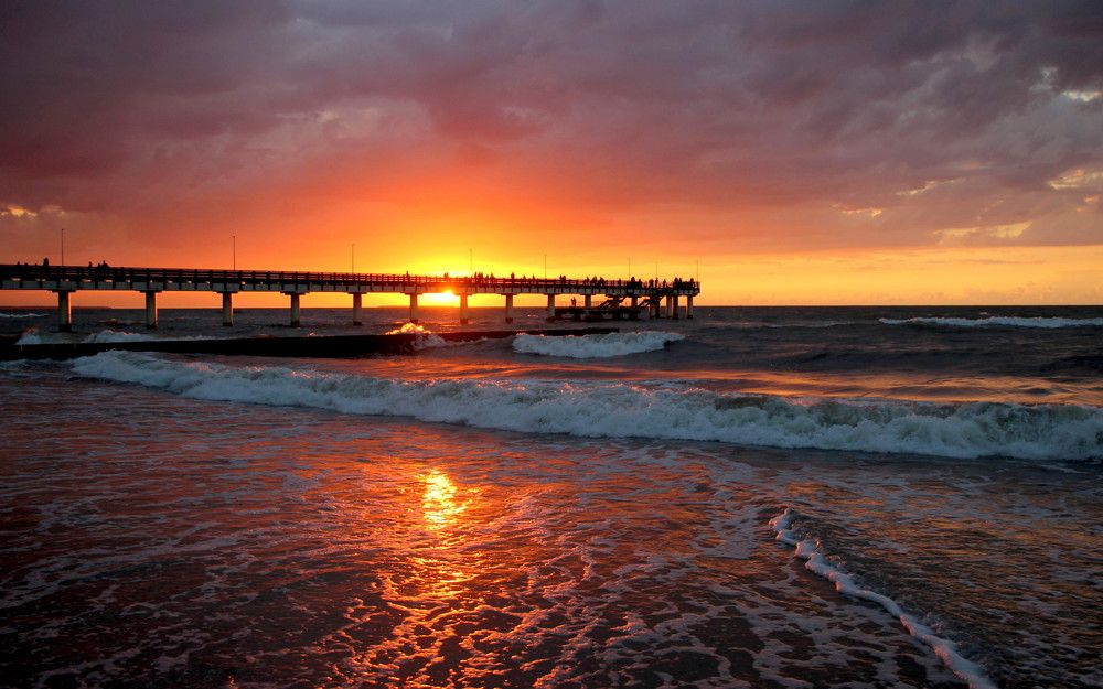 Photograph by Жанна Валиева