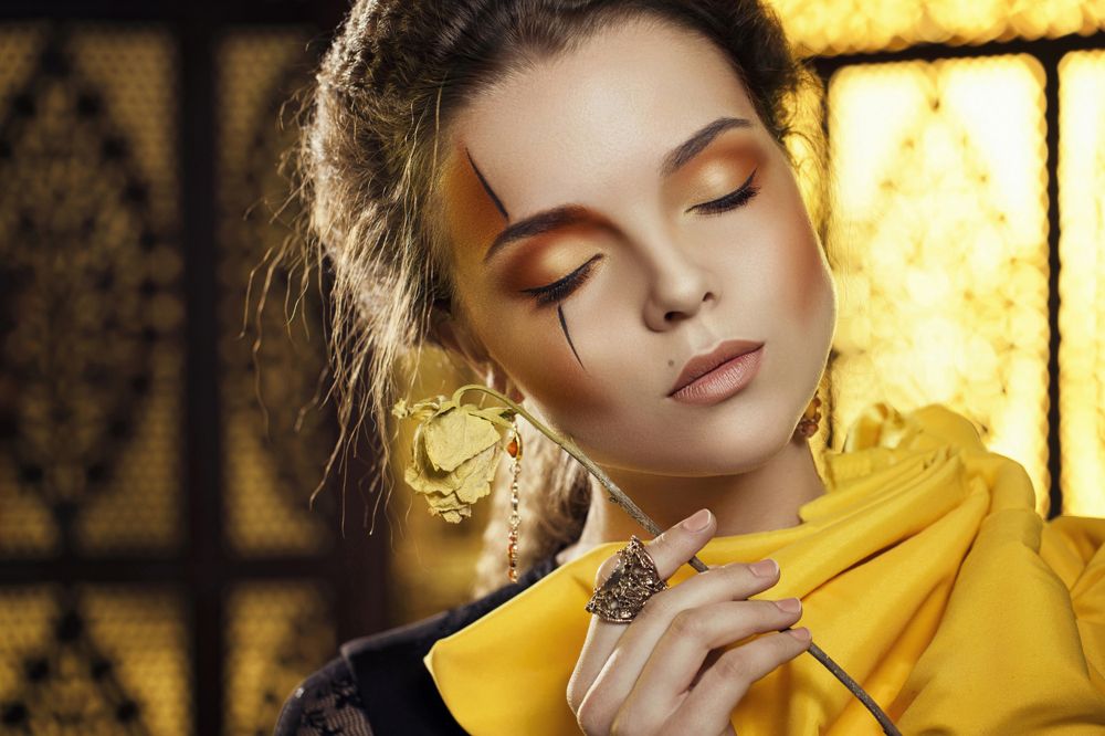 Photograph by Виктория Харченко