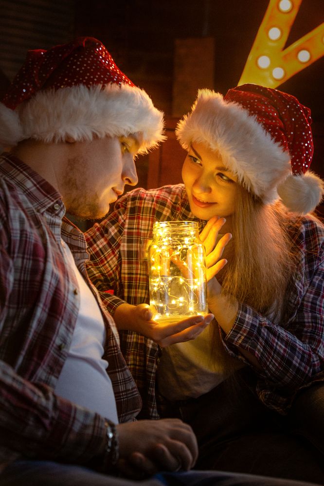 Photograph by Марина Демидова