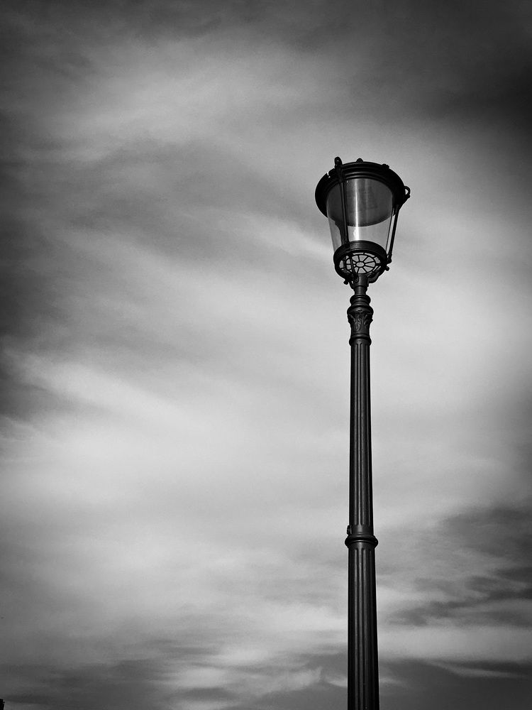 Lantern