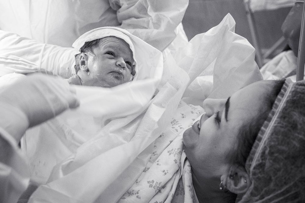 Photograph by Маша Кустова