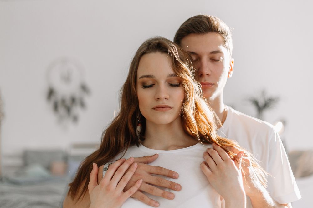 Фотография автора Екатерина