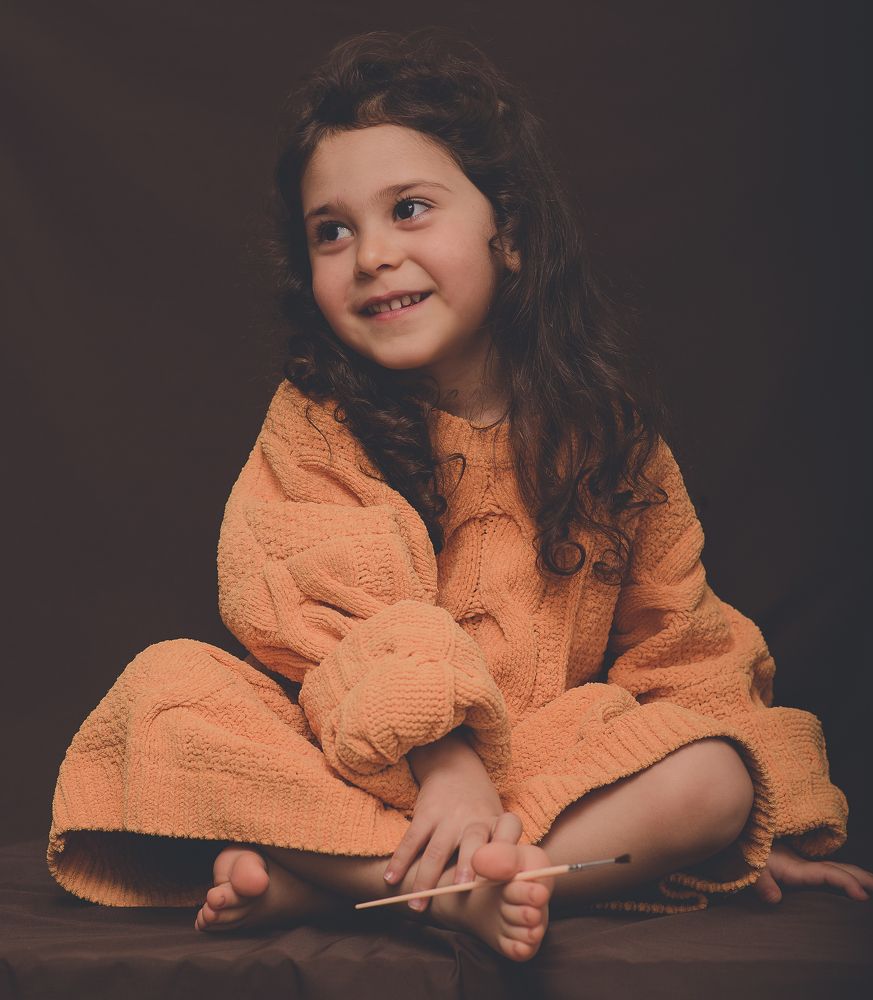 Photograph by Марина Томарева