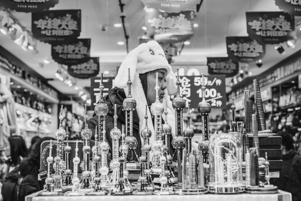 Photograph by Alexander Kovalenko