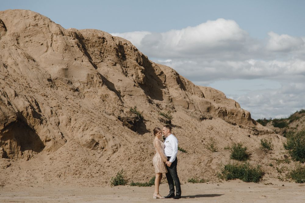 Фотография автора Екатерина