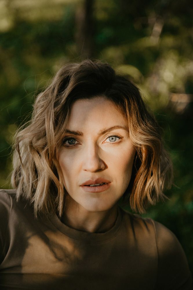 Фотография автора Екатерина