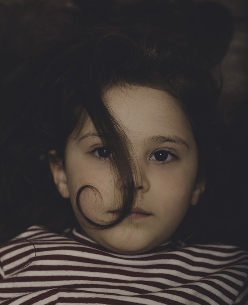 Photograph by Марина Томарева