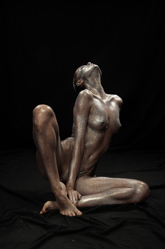 Photograph by Ирина Неклюдова