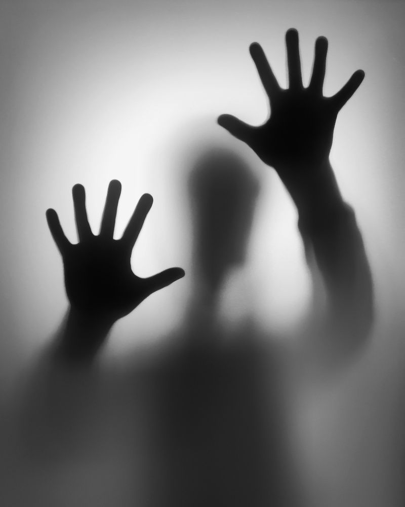 Photograph by Татьяна Логвинчук