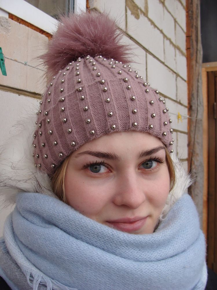 Photograph by Николай Худяков