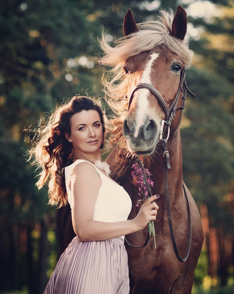 Дыхание ветра!