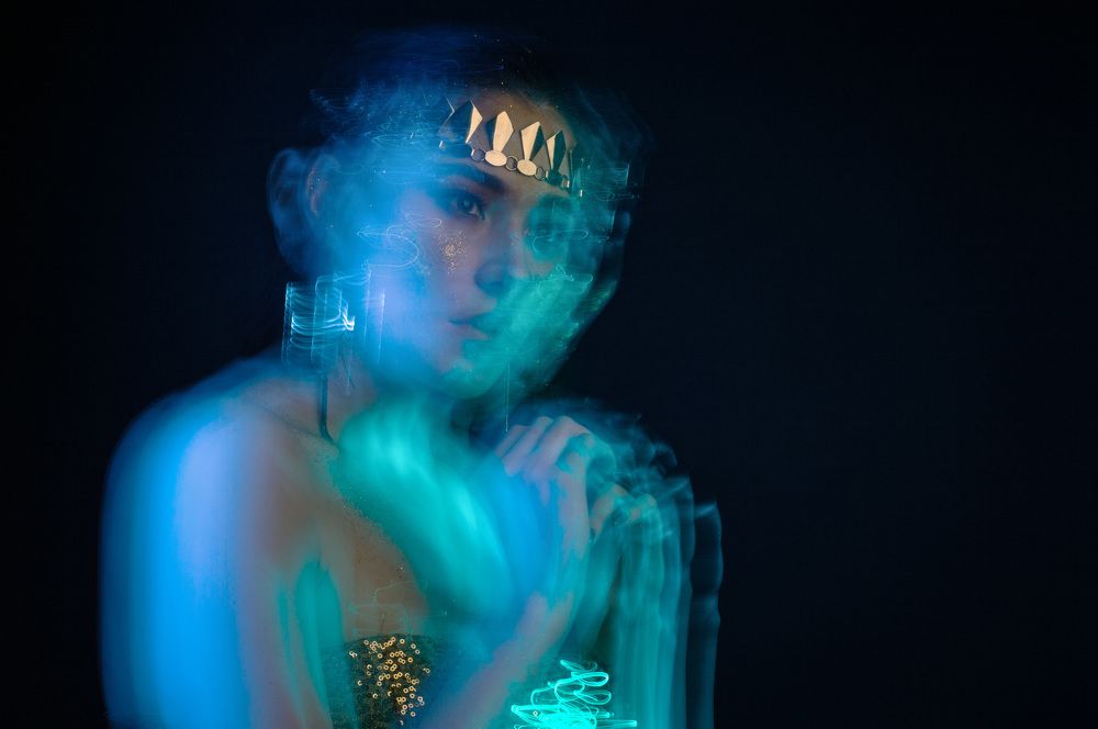 Photograph by Ирина Стоянкова