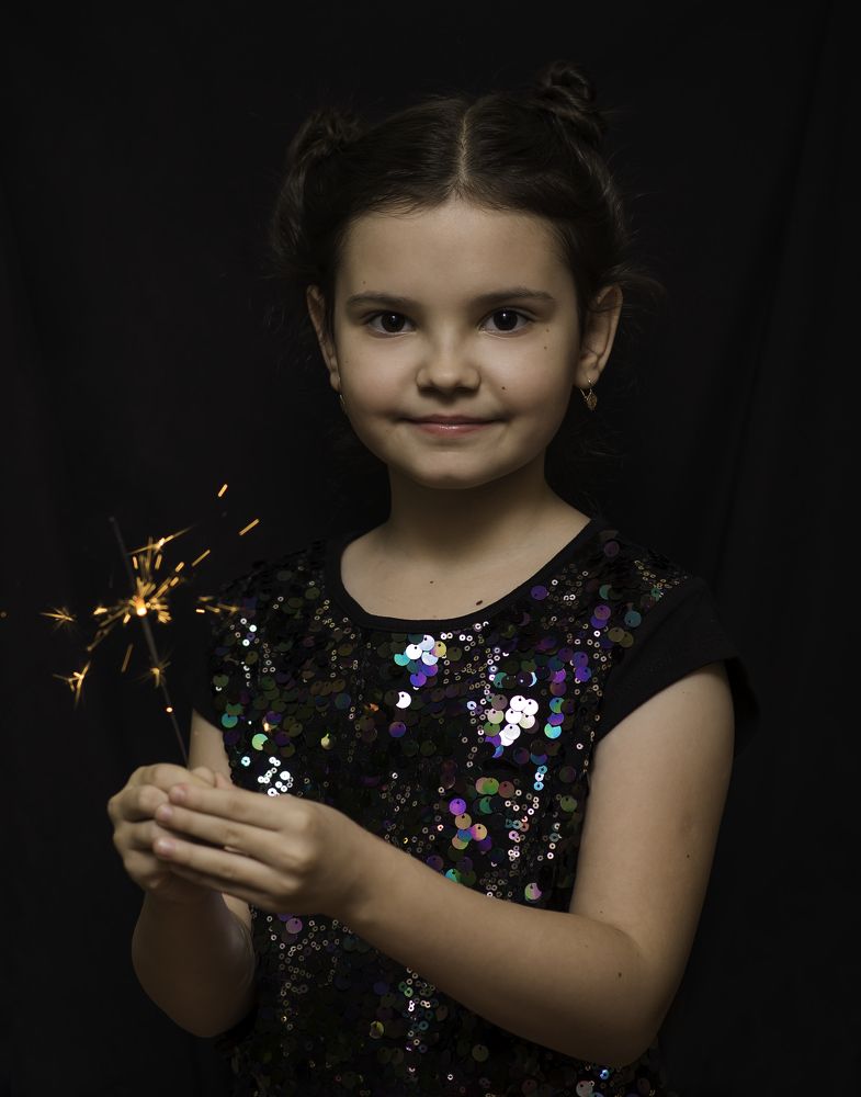 Photograph by Марина Томарева