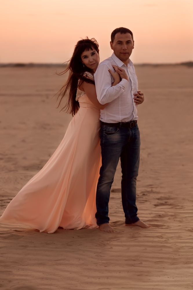 Photograph by Татьяна Букина