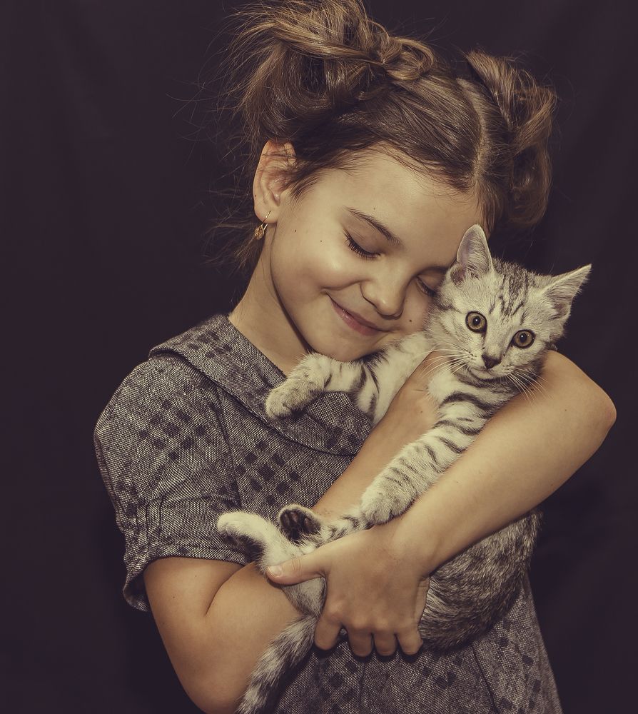 Photograph by Марина Томарева