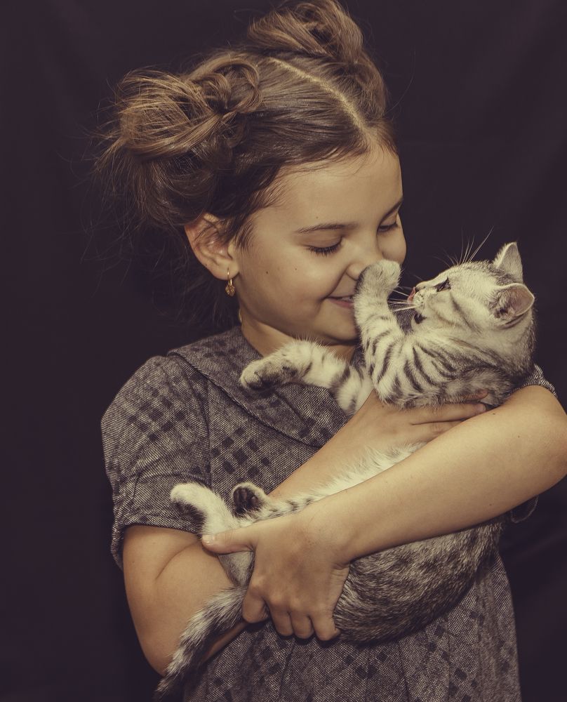 Photograph by Марина Томарева