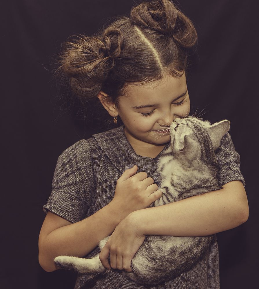 Photograph by Марина Томарева