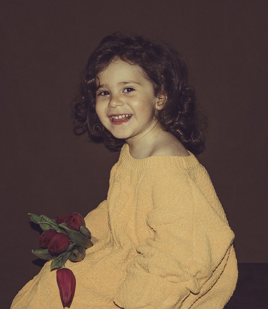 Photograph by Марина Томарева