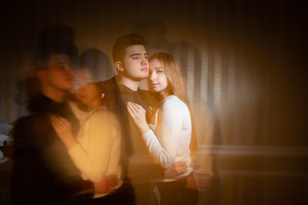 Photograph by Наталия Розанова