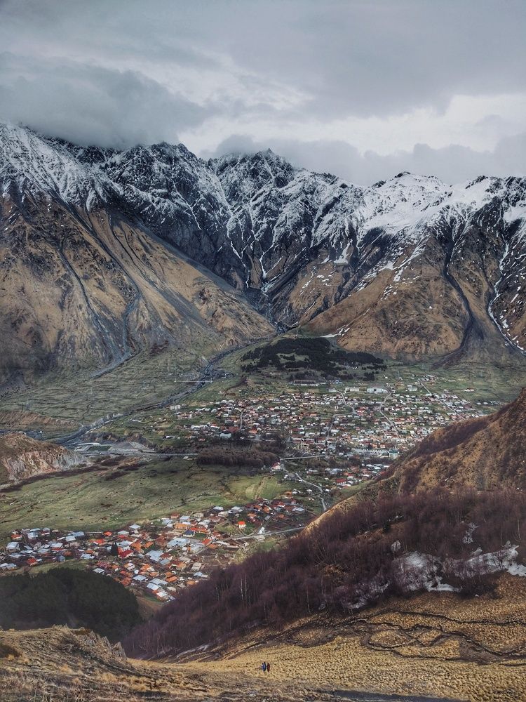 Photograph by Антон Волков