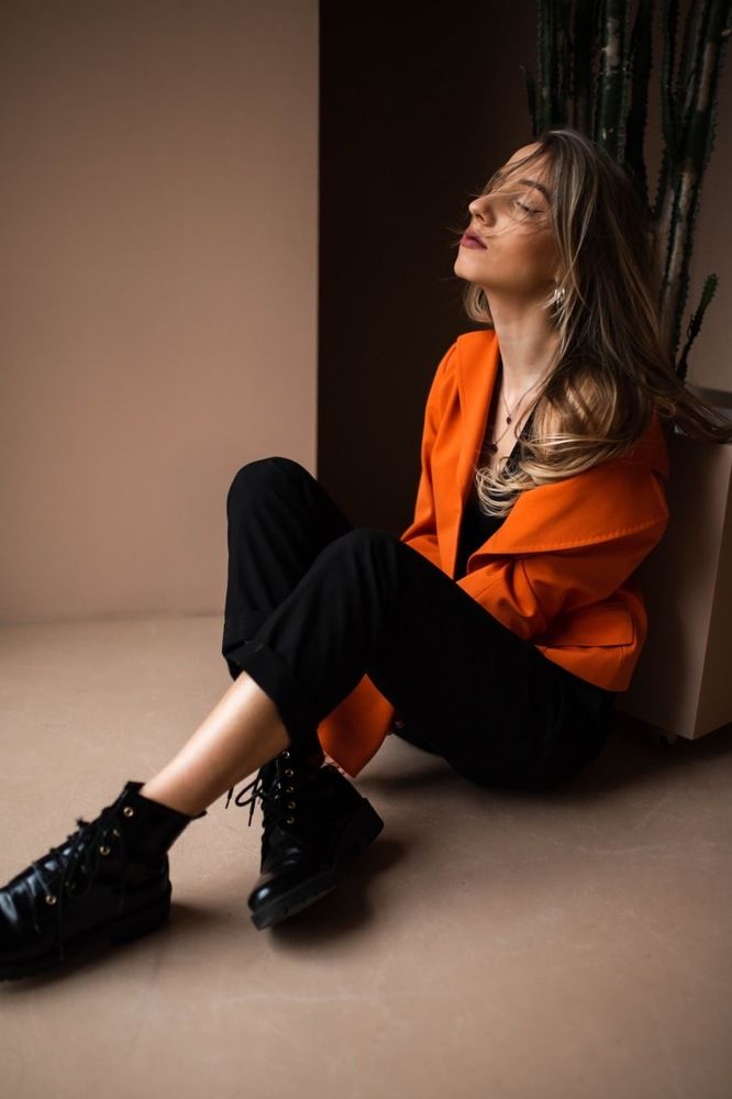 Photograph by Тетяна Підіпригора