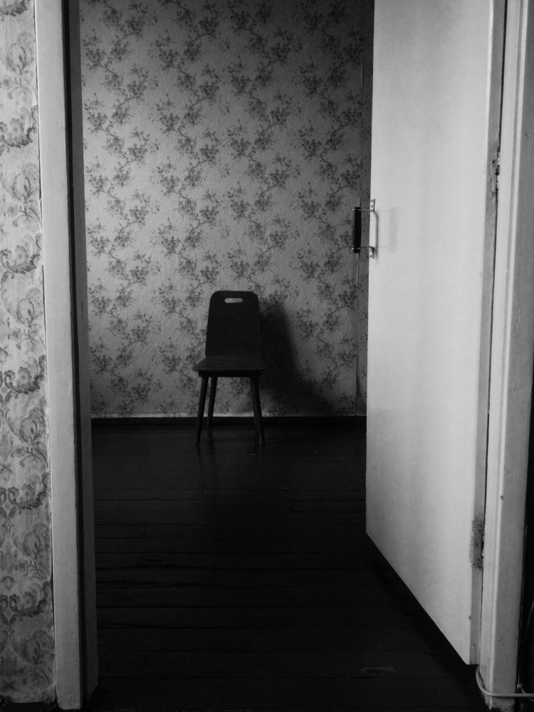 Photo #5665225