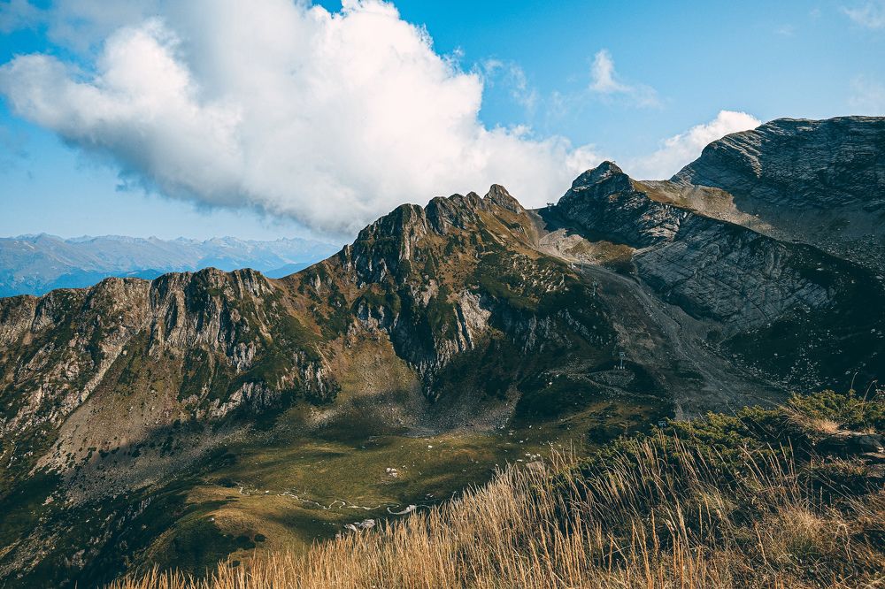 Photograph by Карина Бархударян