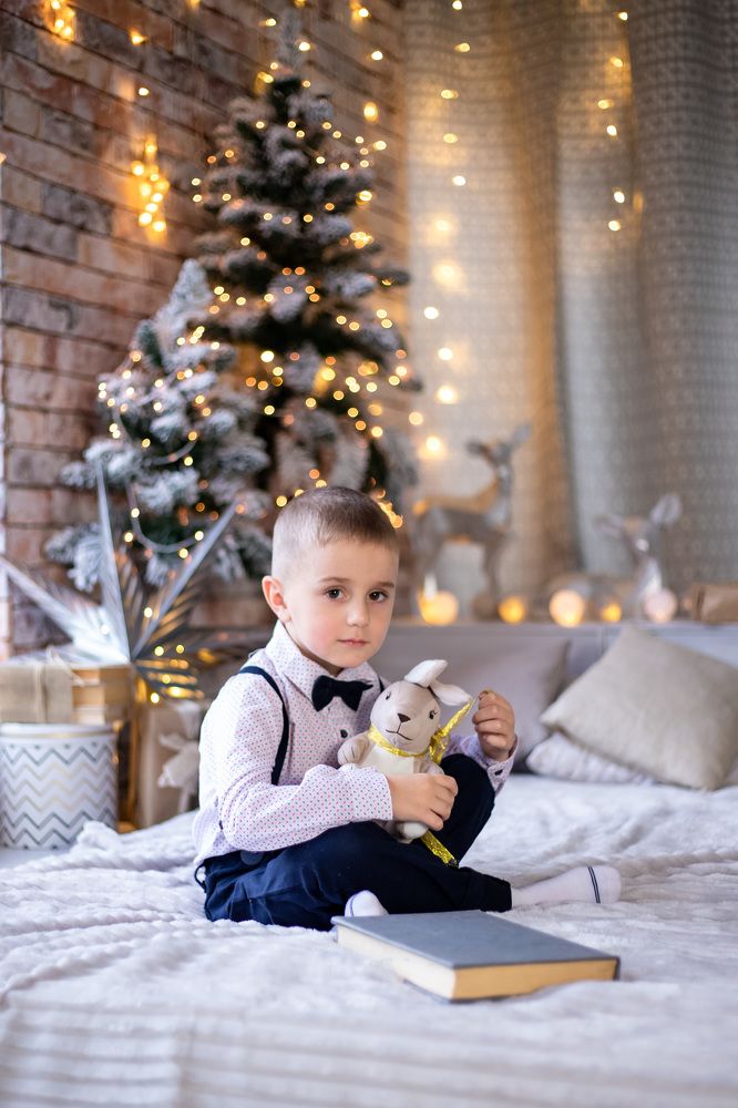 Photograph by Наталья Агаева