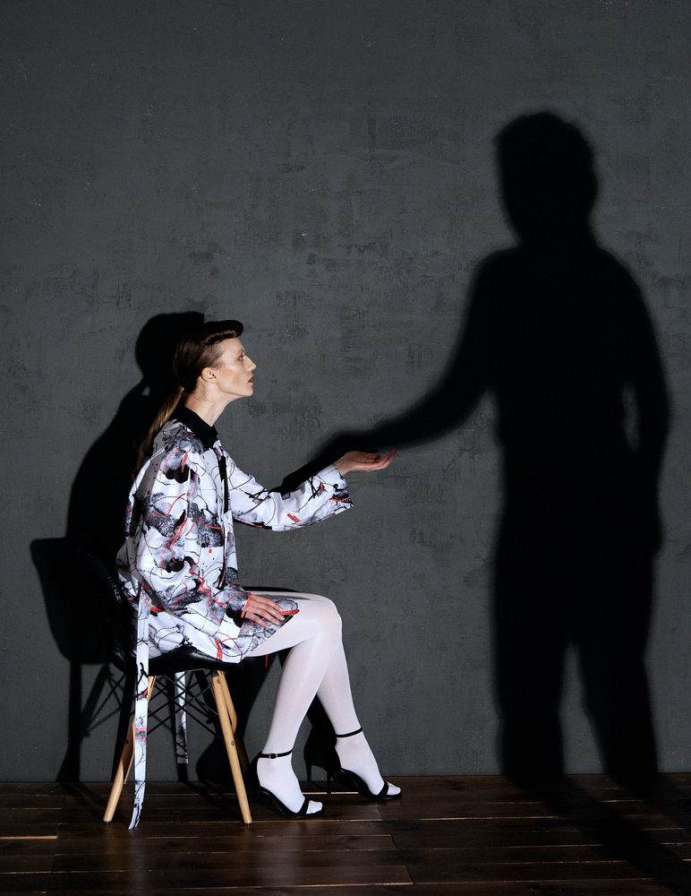 Photograph by Ирина Неклюдова