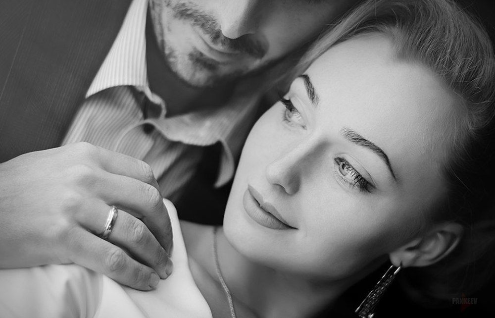 Photograph by Олег Панкеев