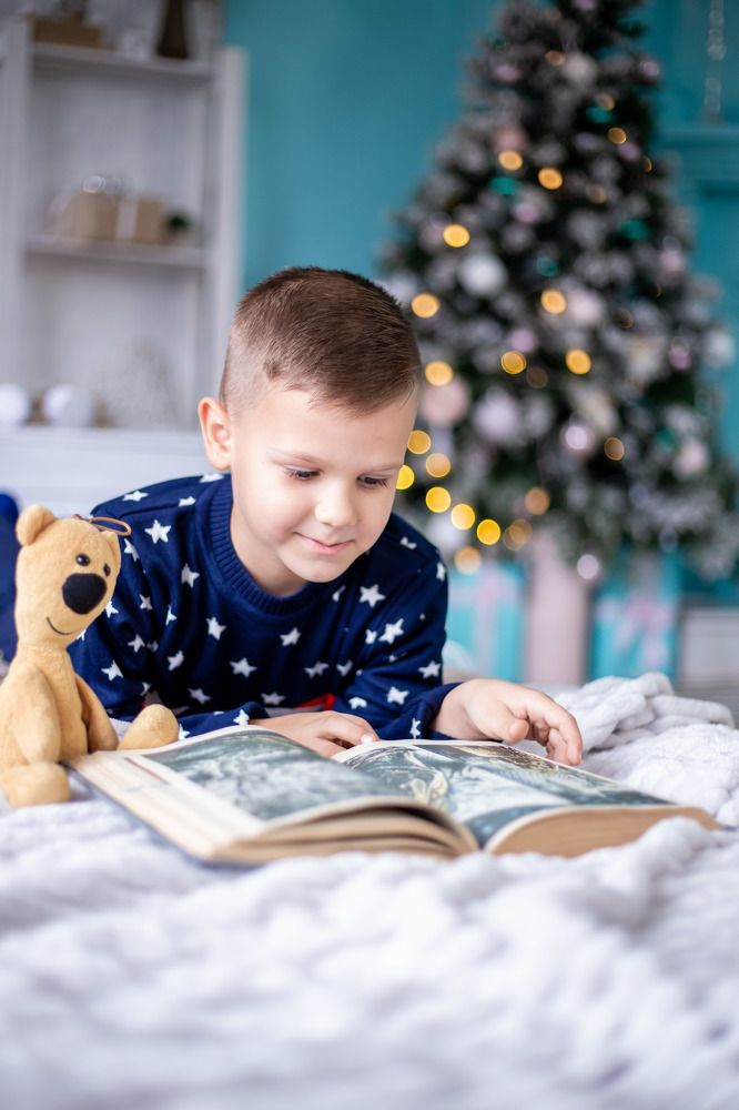 Photograph by Наталья Агаева