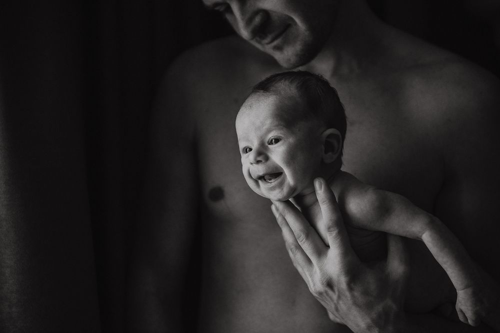 Photograph by Елена Ганненко