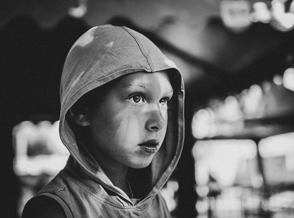 Фотография автора Анастасия Полякова