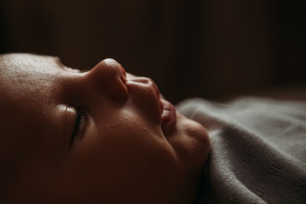 Photograph by Елена Ганненко