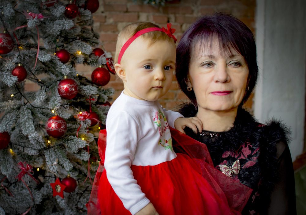 Photograph by Владимир