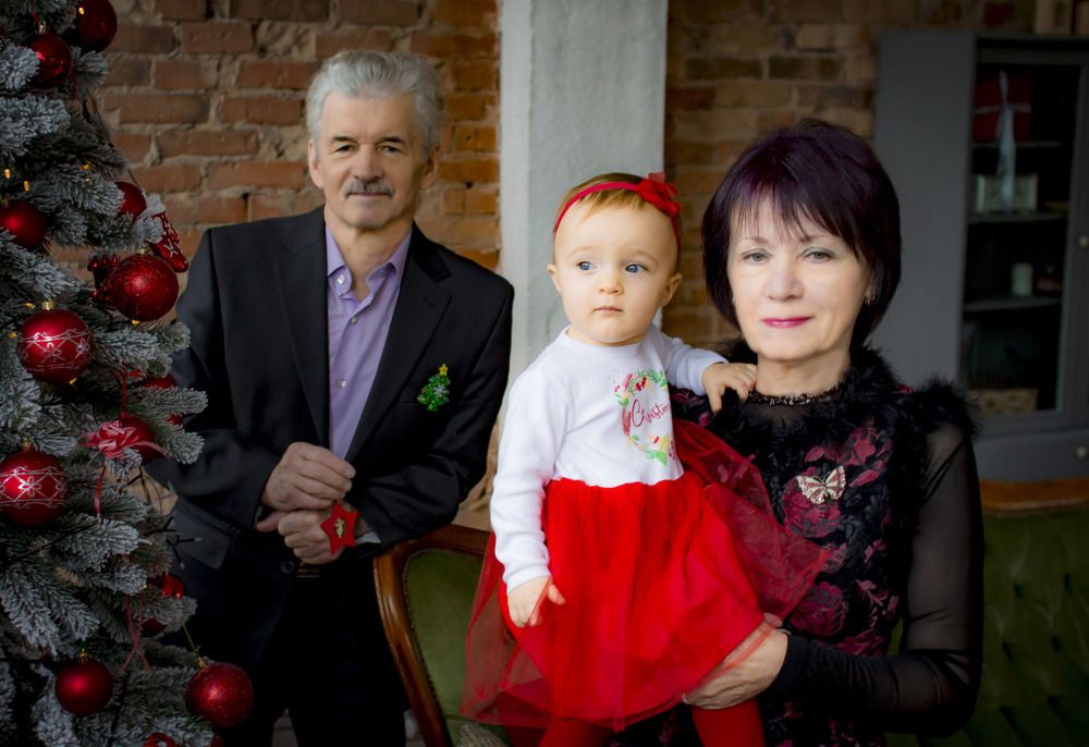 Photograph by Владимир