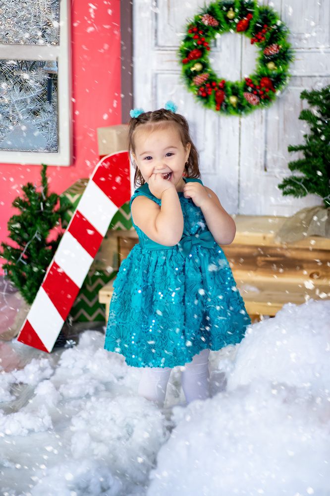 Photograph by Наталья Агаева