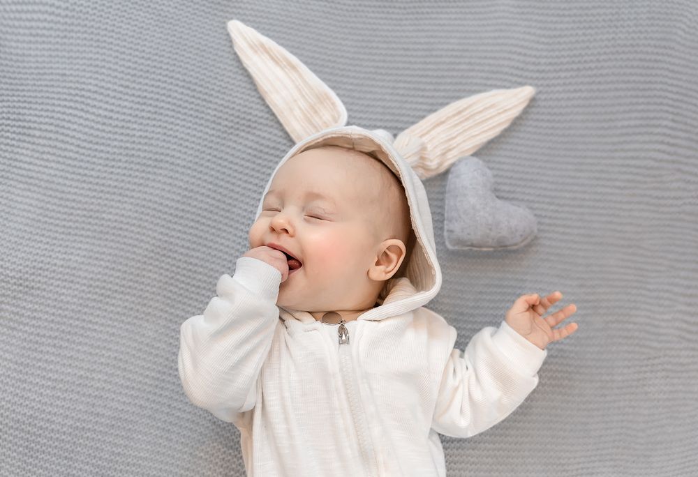 Photograph by Galina Samoylovich